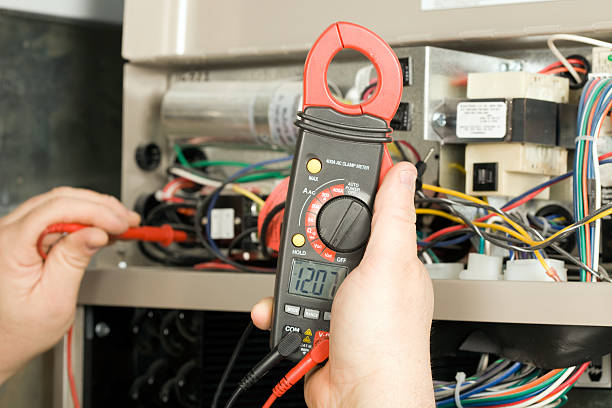  Washington, GA Electrical Services Pros