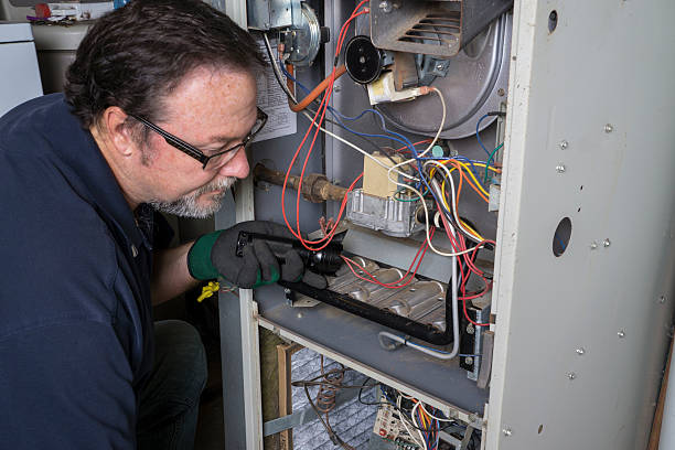 Best Commercial Electrical Services  in Washington, GA