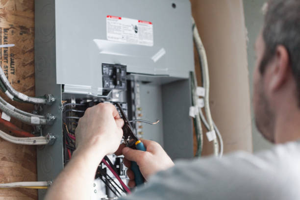 Best Backup Power Systems Installation  in Washington, GA